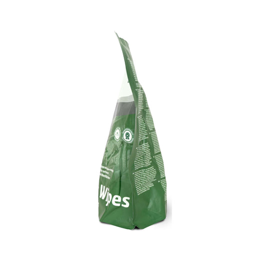 Dreumex wipes expert refill