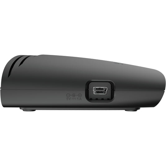 D-Link D-Link DGS-1008D