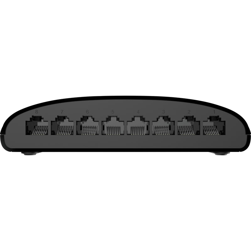 Load image into Gallery viewer, D-Link D-Link DGS-1008D
