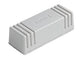 Dahle magnetische bordenwisser (1 stuk)