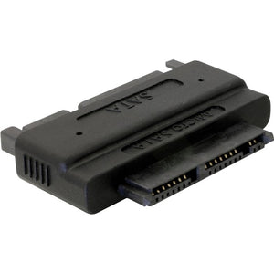 DeLOCK Adapt. SATA 22p->micro Sata 16p