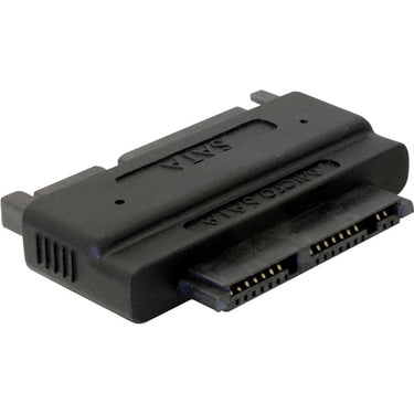 DeLOCK Adapt. SATA 22p->micro Sata 16p