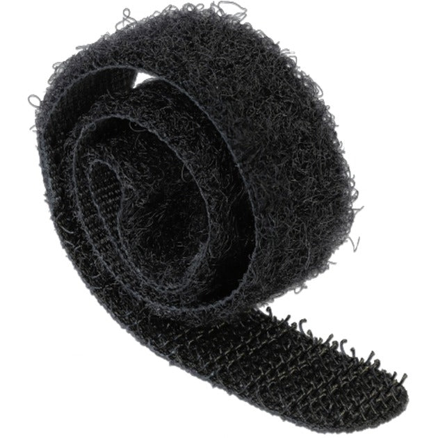 Load image into Gallery viewer, DeLOCK Stereo Jack 3,5 mm 3-Pin male > female
