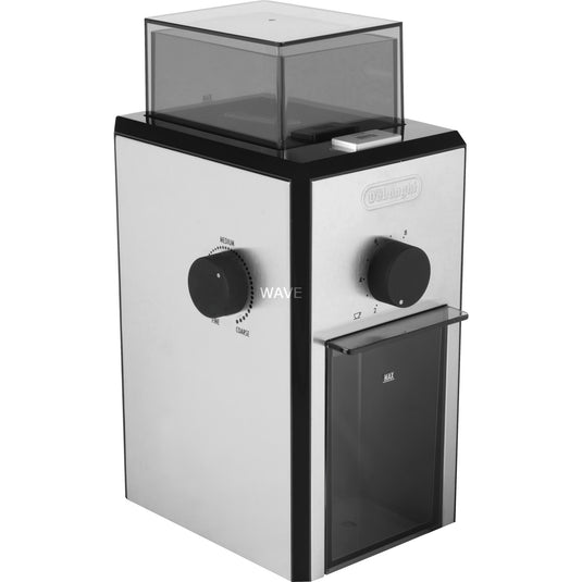 DeLonghi DeLonghi Koffiemolen KG89