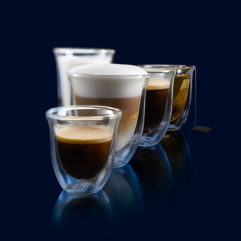 Load image into Gallery viewer, DeLonghi DeLonghi Magnifica Evo ECAM290.61.B espressomachine
