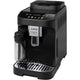 DeLonghi DeLonghi Magnifica Evo ECAM290.61.B espressomachine