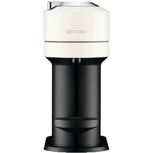 DeLonghi DeLonghi Nespresso Vertuo Next ENV120.W