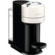 DeLonghi DeLonghi Nespresso Vertuo Next ENV120.W