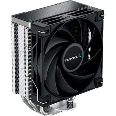 DeepCool DeepCool AK400
