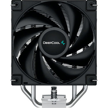 DeepCool DeepCool AK400