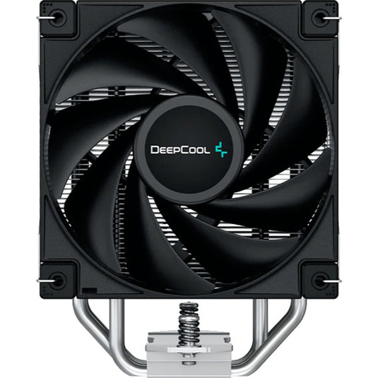 DeepCool DeepCool AK400