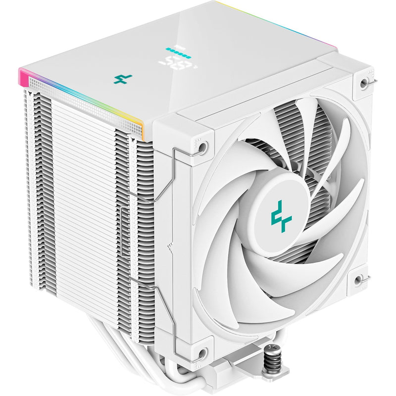 Load image into Gallery viewer, DeepCool AK500 Digital
