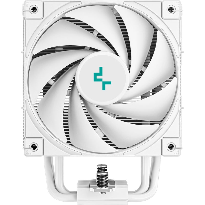 Load image into Gallery viewer, DeepCool AK500 Digital
