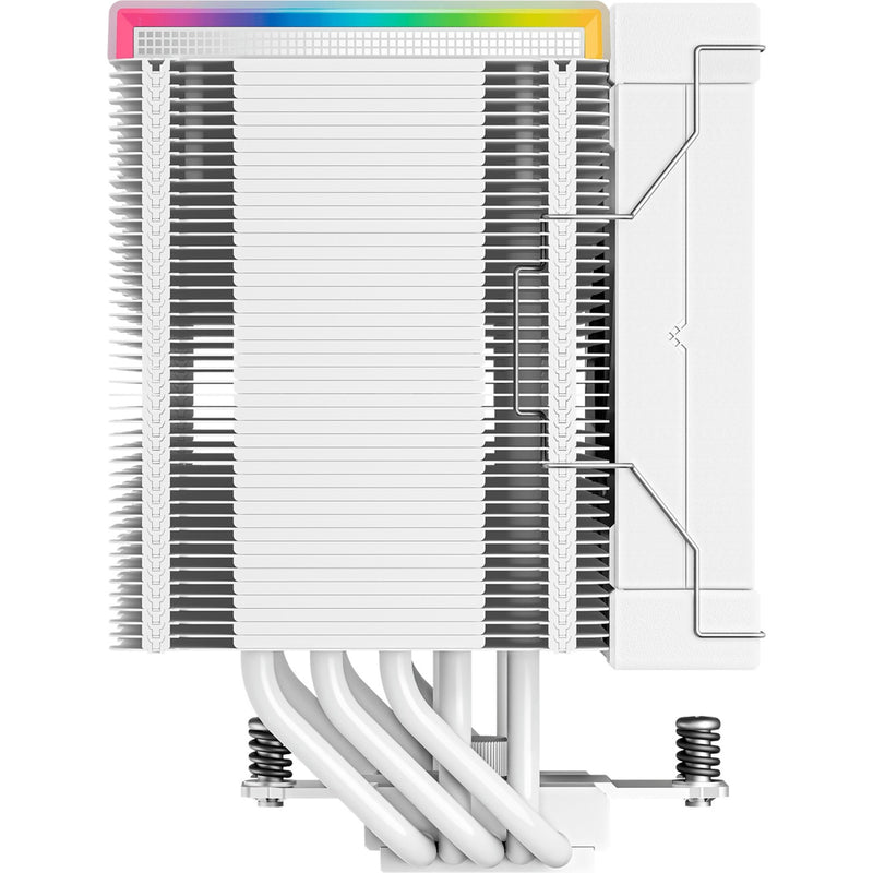 Load image into Gallery viewer, DeepCool AK500 Digital

