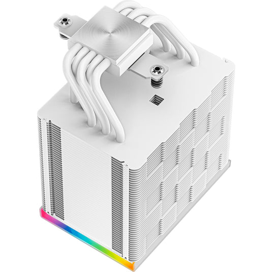 DeepCool AK500 Digital