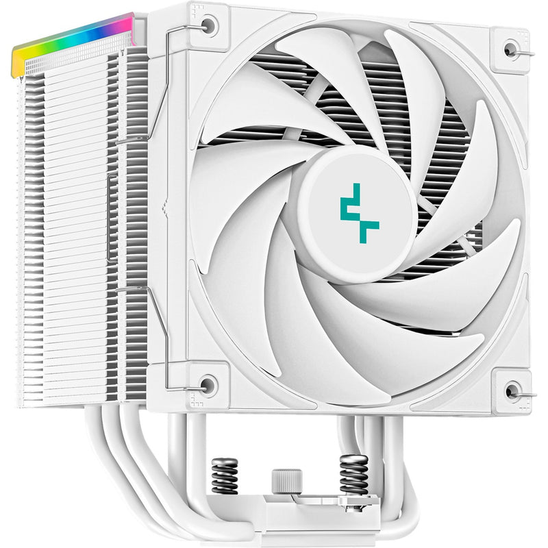 Load image into Gallery viewer, DeepCool AK500 Digital
