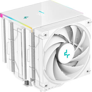 DeepCool DeepCool AK620 Digital