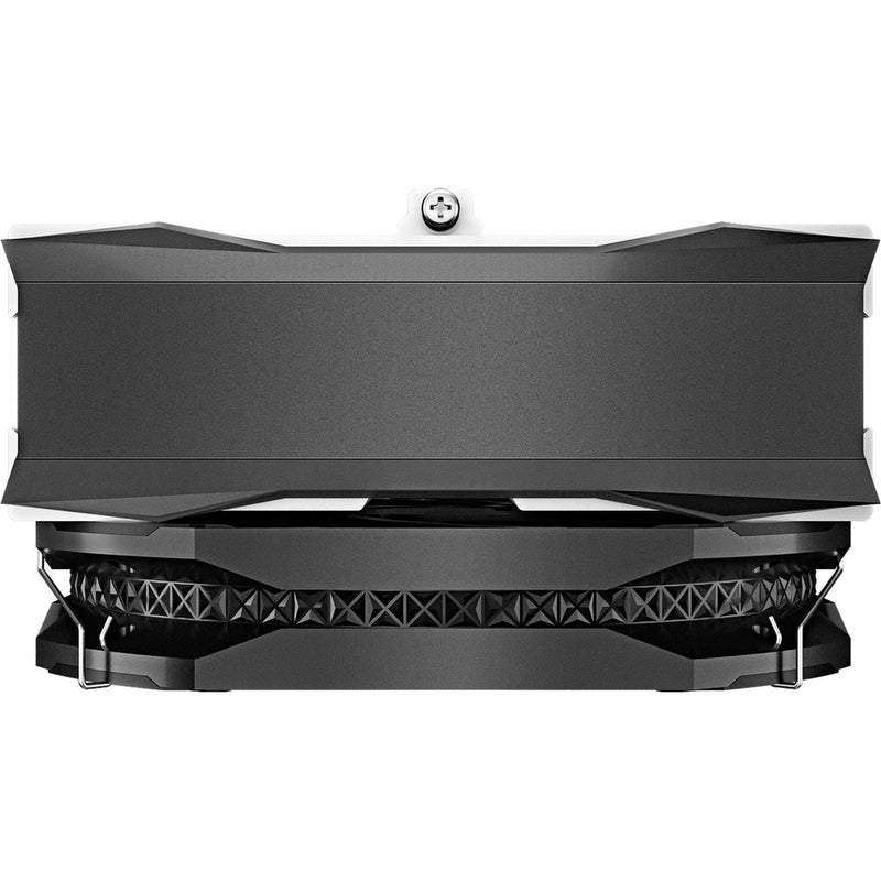 Load image into Gallery viewer, DeepCool DeepCool AS500
