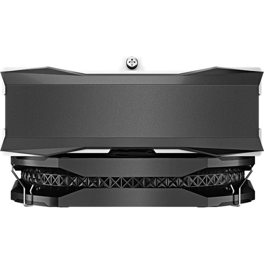 DeepCool DeepCool AS500