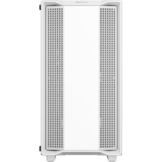 DeepCool DeepCool CC360 ARGB