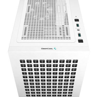 DeepCool DeepCool CH370