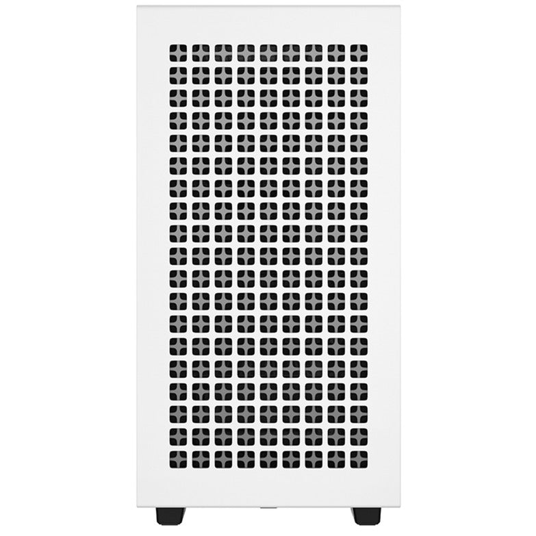 Load image into Gallery viewer, DeepCool DeepCool CH370
