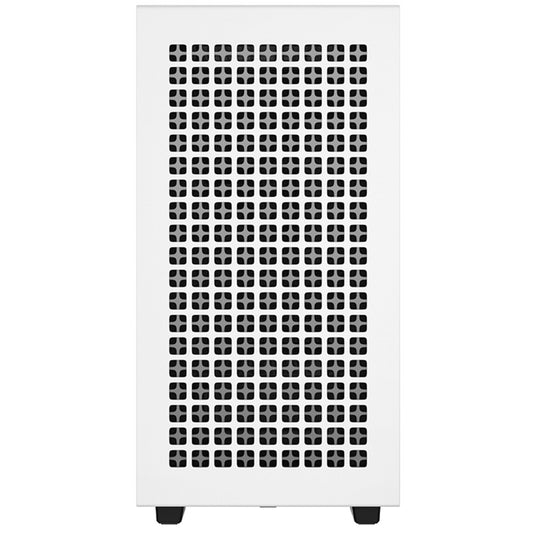 DeepCool DeepCool CH370