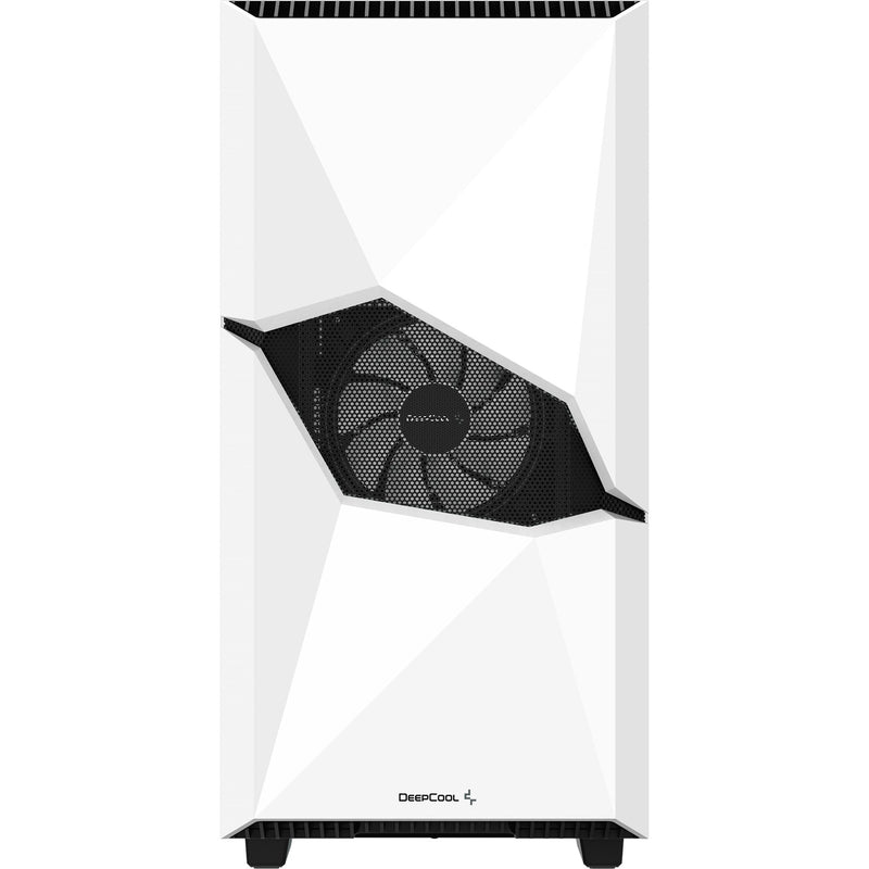 Load image into Gallery viewer, DeepCool CYCLOPS
