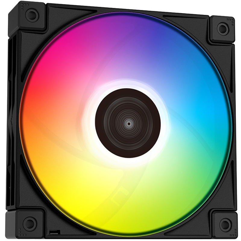 Load image into Gallery viewer, DeepCool FC120
