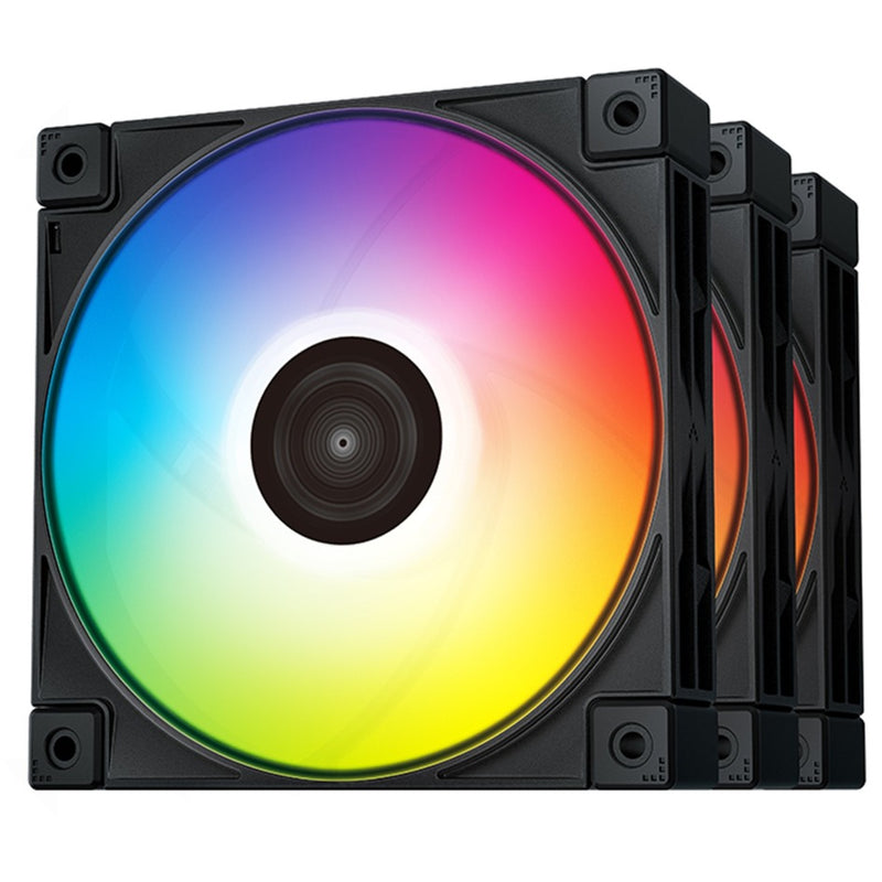 Load image into Gallery viewer, DeepCool FC120
