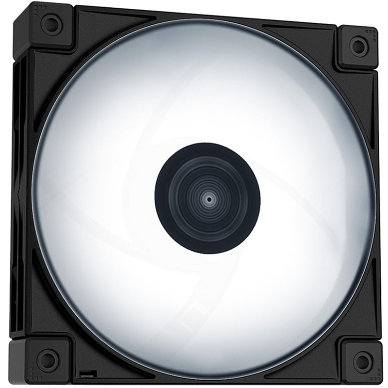 Load image into Gallery viewer, DeepCool FC120
