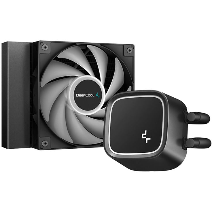 Load image into Gallery viewer, DeepCool DeepCool LE300 Marrs 120mm
