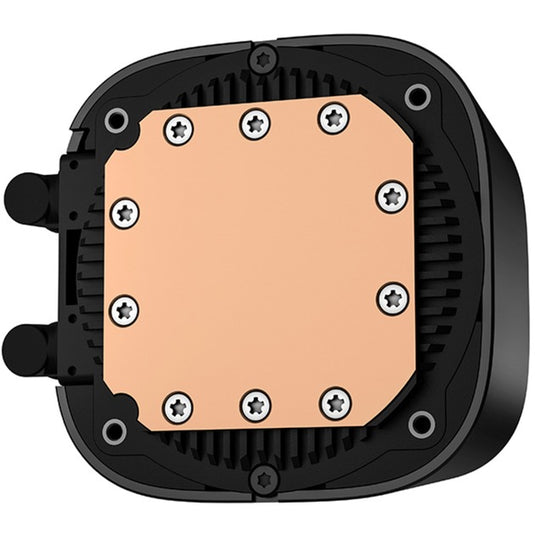 DeepCool DeepCool LE500 Marrs 240mm