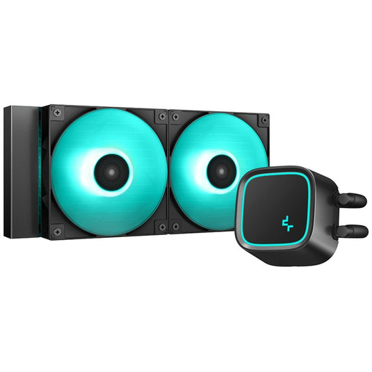 DeepCool DeepCool LE500 Marrs 240mm