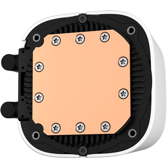 DeepCool LE520 WH