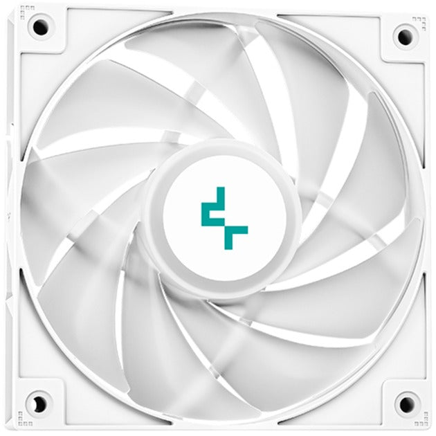 Load image into Gallery viewer, DeepCool LE520 WH
