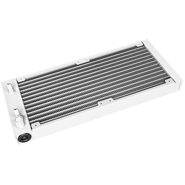 Load image into Gallery viewer, DeepCool LE520 WH
