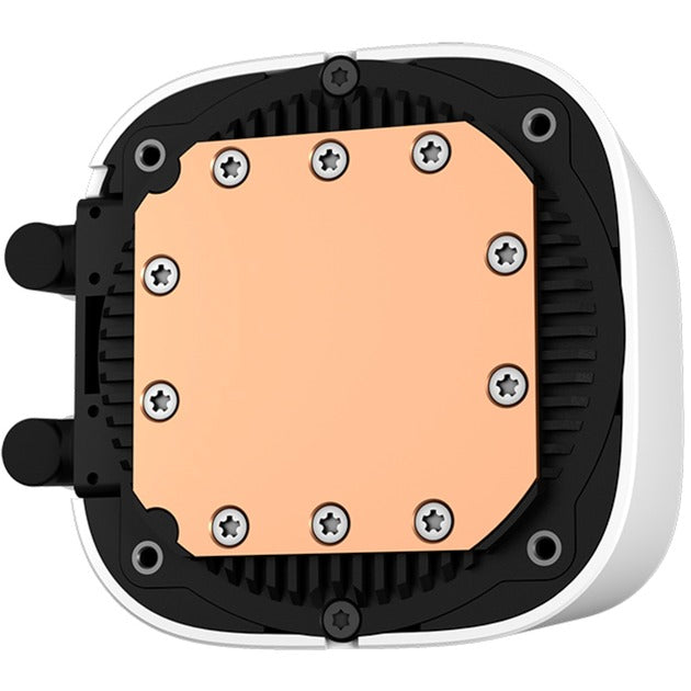 Load image into Gallery viewer, DeepCool LE720 WH
