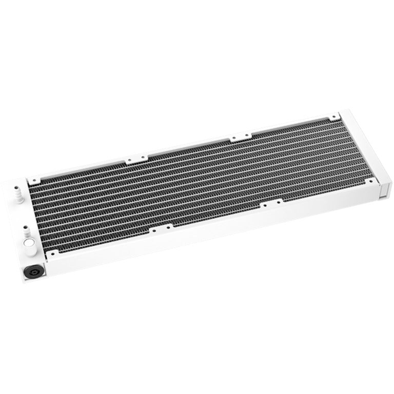 Load image into Gallery viewer, DeepCool LE720 WH
