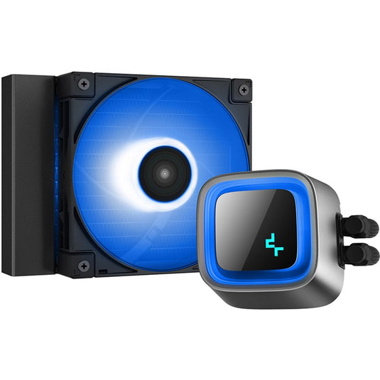 DeepCool DeepCool LS320 120mm