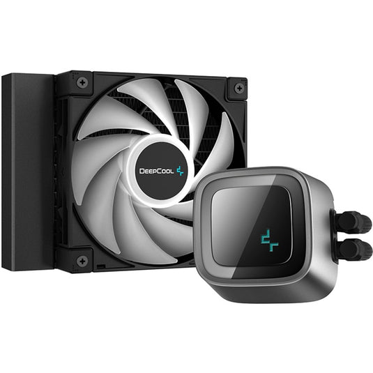 DeepCool DeepCool LS320 120mm