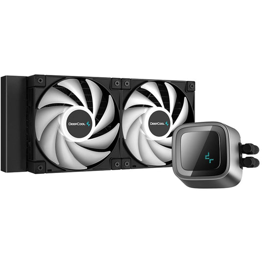 DeepCool DeepCool LS520 240mm