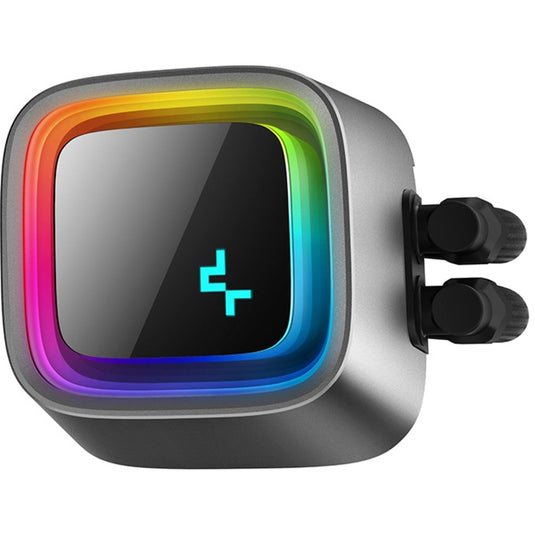 DeepCool DeepCool LS520 240mm