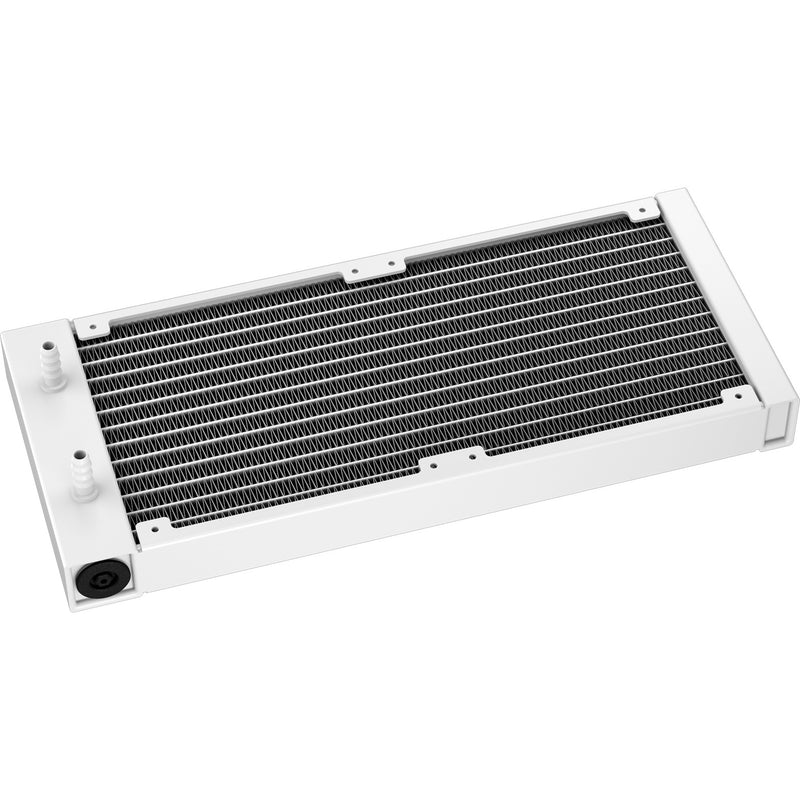 Load image into Gallery viewer, DeepCool LS520 SE 240 mm
