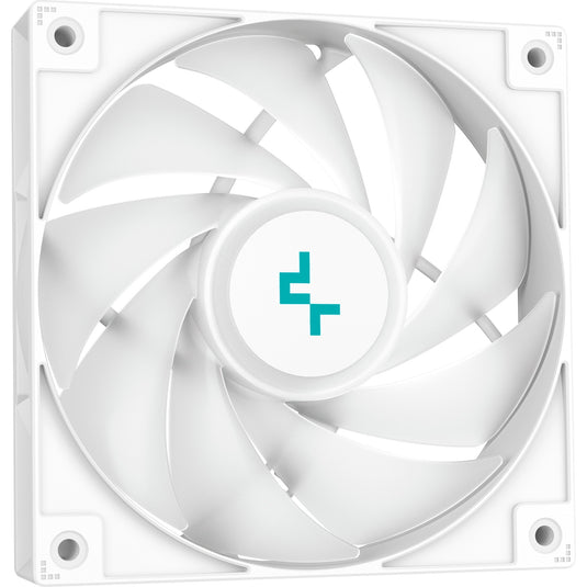 DeepCool LS520 SE 240 mm