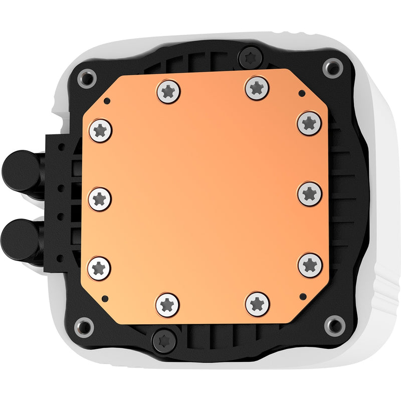 Load image into Gallery viewer, DeepCool LS520 SE 240 mm
