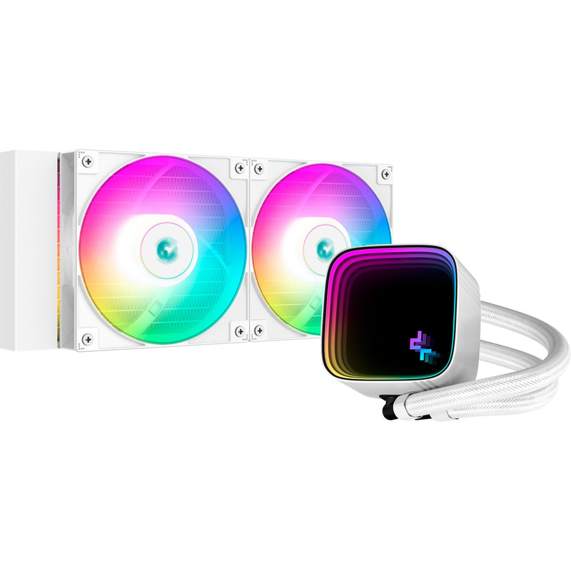 Load image into Gallery viewer, DeepCool LS520 SE 240 mm
