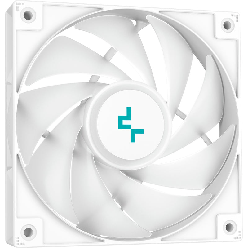 Load image into Gallery viewer, DeepCool LS720 SE 360 mm
