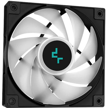 DeepCool DeepCool LS720 SE 360mm