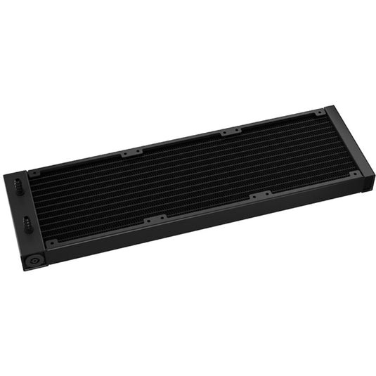 DeepCool DeepCool LT720 360mm